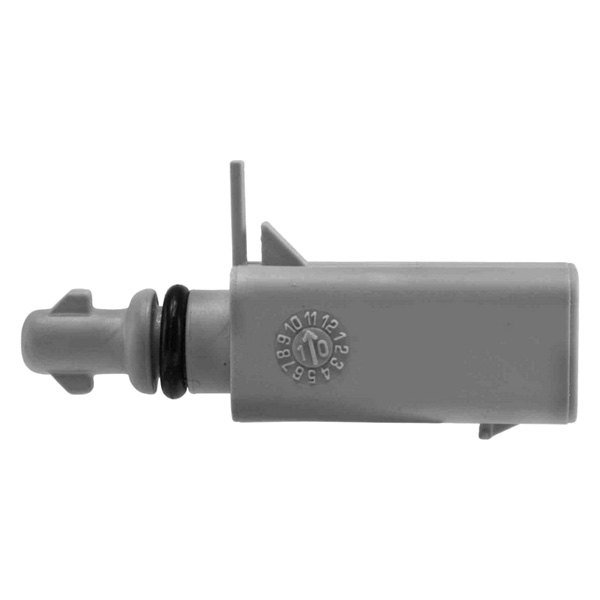 NTK® - Automatic Transmission Oil Pressure Sensor