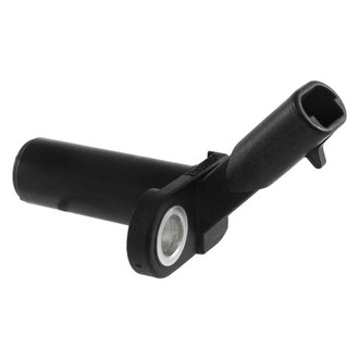 NTK® - Vehicle Speed Sensor