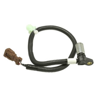 NTK® - Vehicle Speed Sensor