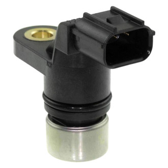 NTK® - Vehicle Speed Sensor