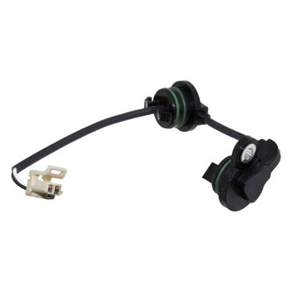 NTK® - Vehicle Speed Sensor