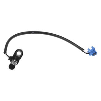 NTK® - Vehicle Speed Sensor