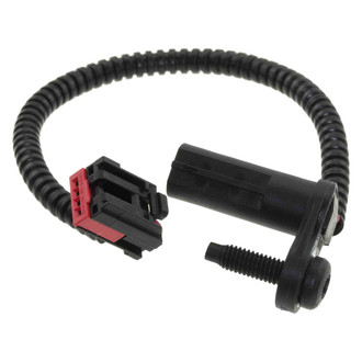 NTK® - Vehicle Speed Sensor