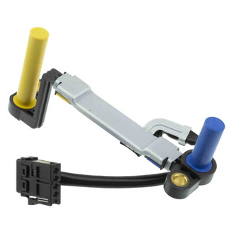 NTK® - Vehicle Speed Sensor