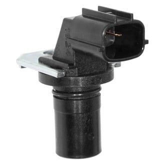 NTK® - Vehicle Speed Sensor