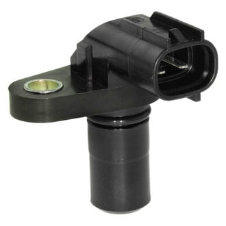 NTK® - Vehicle Speed Sensor