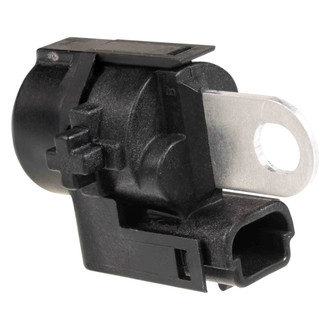 NTK® - Vehicle Speed Sensor