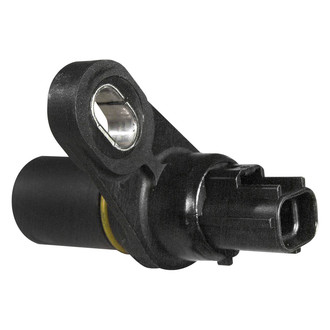 NTK® - Vehicle Speed Sensor