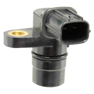NTK® - Vehicle Speed Sensor