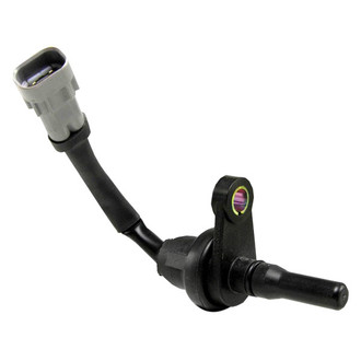 NTK® - Vehicle Speed Sensor