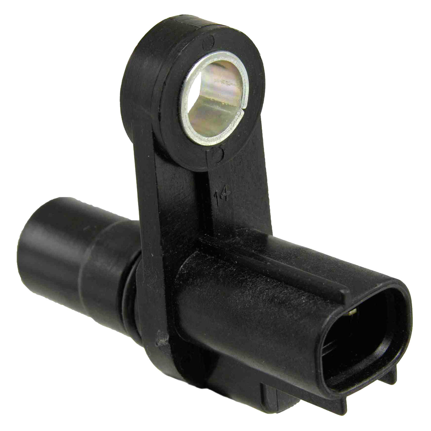 NTK® AU0117 - Vehicle Speed Sensor