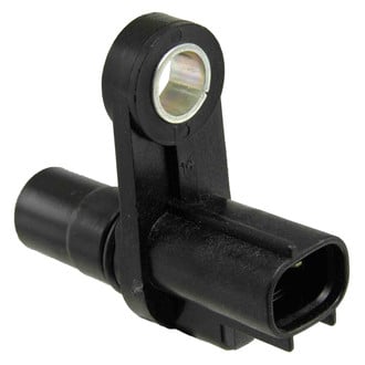 NTK® - Vehicle Speed Sensor