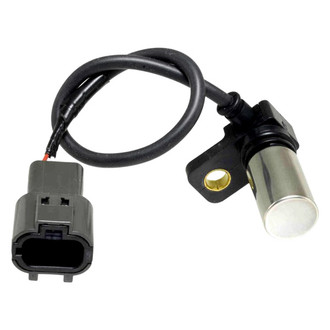 NTK® - Vehicle Speed Sensor