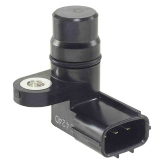 NTK® - Vehicle Speed Sensor