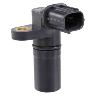 NTK® - Vehicle Speed Sensor