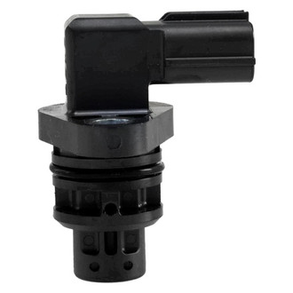 NTK® - Vehicle Speed Sensor