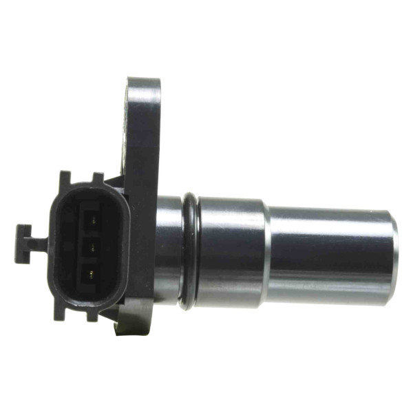 NTK® AU0131 - Vehicle Speed Sensor