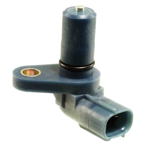 NTK® - Vehicle Speed Sensor