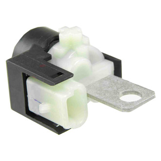 NTK® - Vehicle Speed Sensor