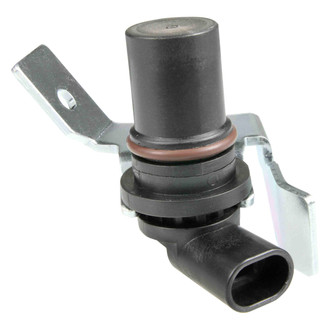 NTK® - Vehicle Speed Sensor