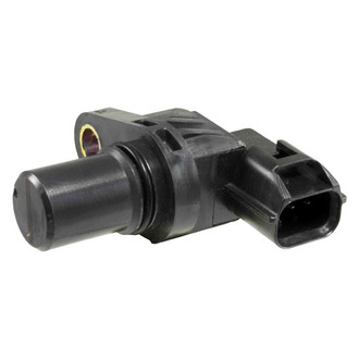 NTK® - Vehicle Speed Sensor