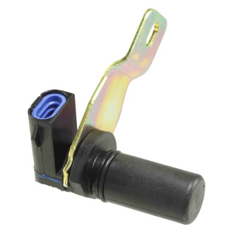 NTK® - Vehicle Speed Sensor