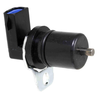 NTK® - Vehicle Speed Sensor