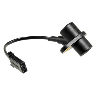 NTK® - Vehicle Speed Sensor