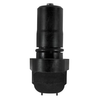 NTK® - Vehicle Speed Sensor