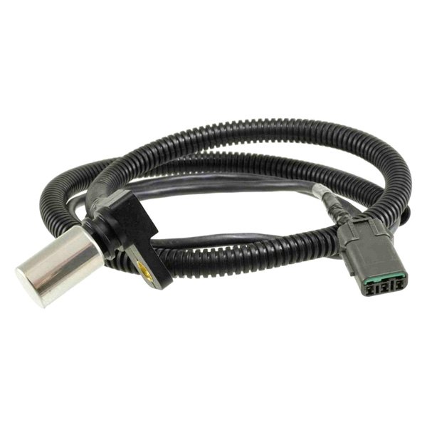 NTK® - Vehicle Speed Sensor