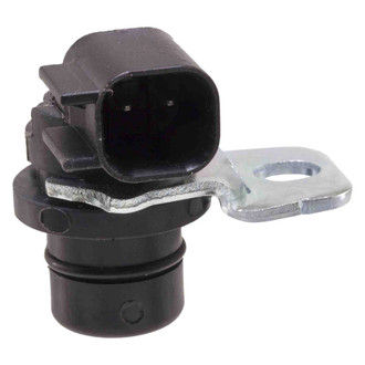 NTK® - Vehicle Speed Sensor