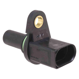 NTK® - Vehicle Speed Sensor