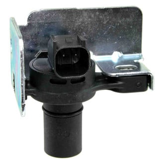 NTK® - Vehicle Speed Sensor