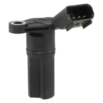 NTK® - Vehicle Speed Sensor