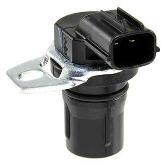 NTK® - Vehicle Speed Sensor