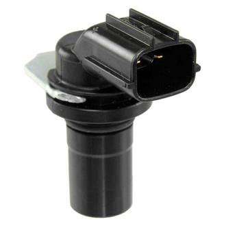 NTK® - Vehicle Speed Sensor