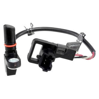 NTK® - Vehicle Speed Sensor