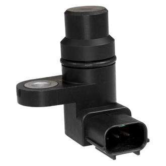 NTK® - Manual Transmission Speed Sensor