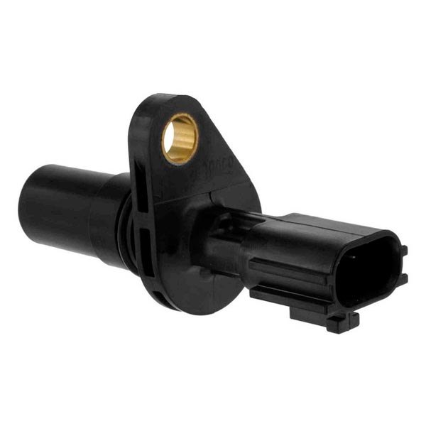 NTK® - Vehicle Speed Sensor