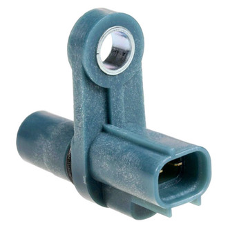 NTK® - Vehicle Speed Sensor