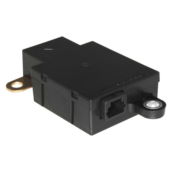 NTK® - Battery Current Sensor