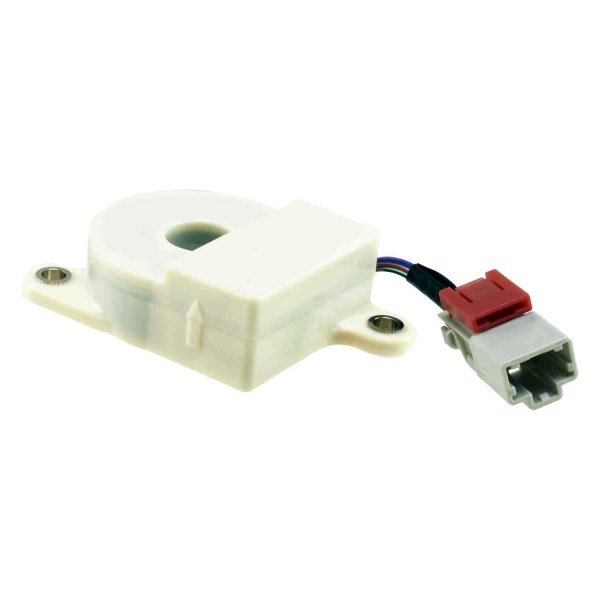 NTK® BB0009 Battery Current Sensor