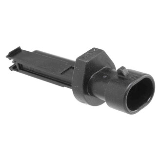 NTK® - Brake Fluid Level Sensor