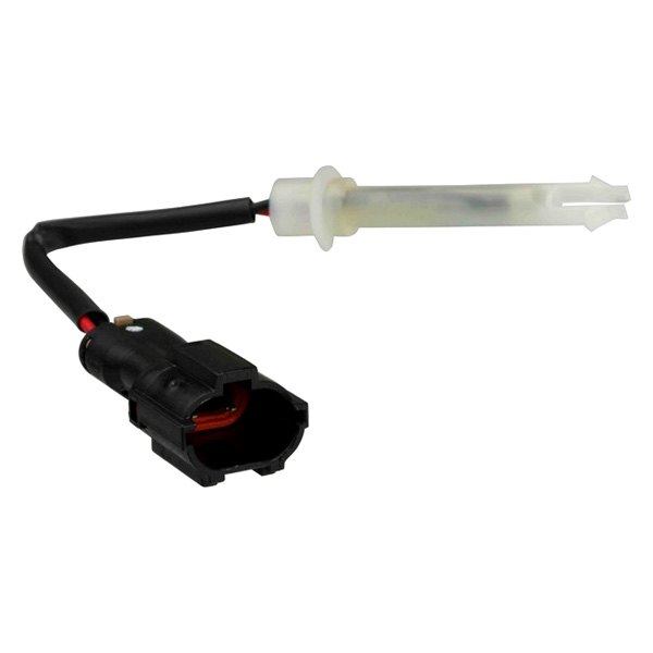 NTK® BF0031 Brake Fluid Level Sensor