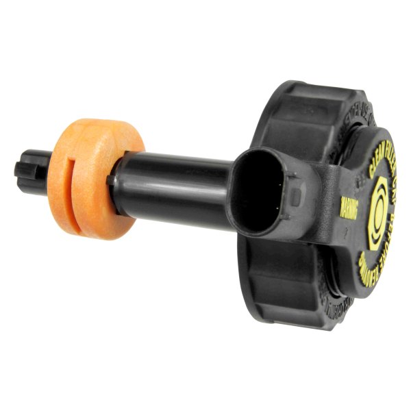 NTK® - Brake Fluid Level Sensor