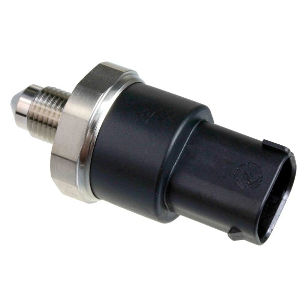 NTK® - Brake Fluid Pressure Sensor