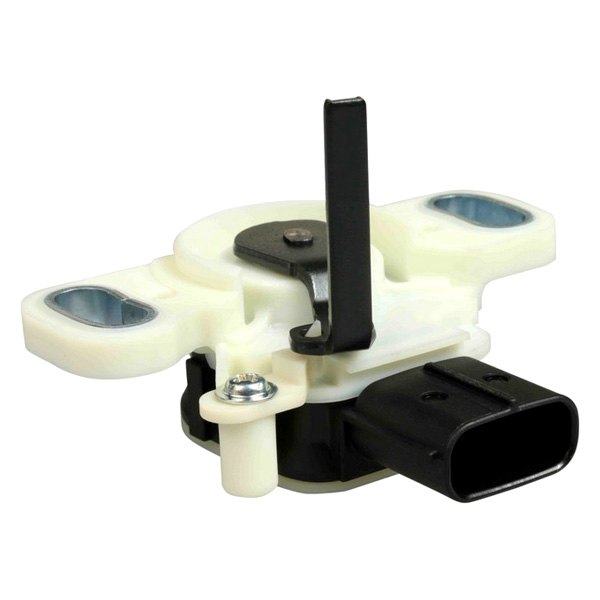 NTK® - Brake Pedal Position Sensor