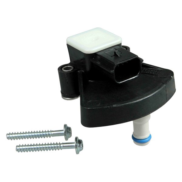 NTK® - Brake Pedal Position Sensor