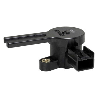NTK® - Brake Pedal Position Sensor