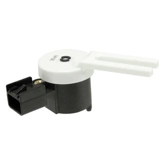 NTK® - Brake Pedal Position Sensor